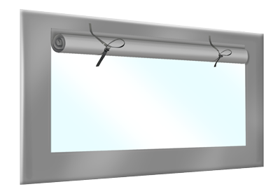 configurator-tarpaulin.configurator.parameters.params.window-security