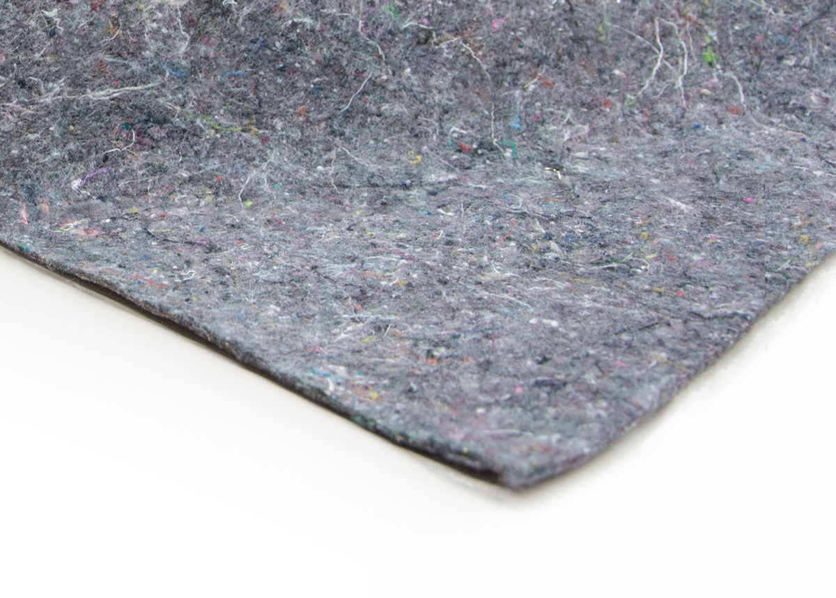 – MODÈLE – Toile de protection pour bassin