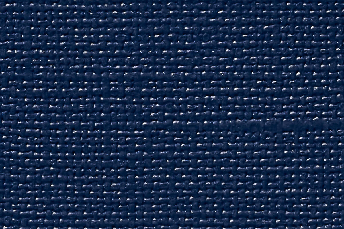 Bâche d'auvent MEHGIES® VALMEX® solera – Couleurs unies (vendue au mètre)